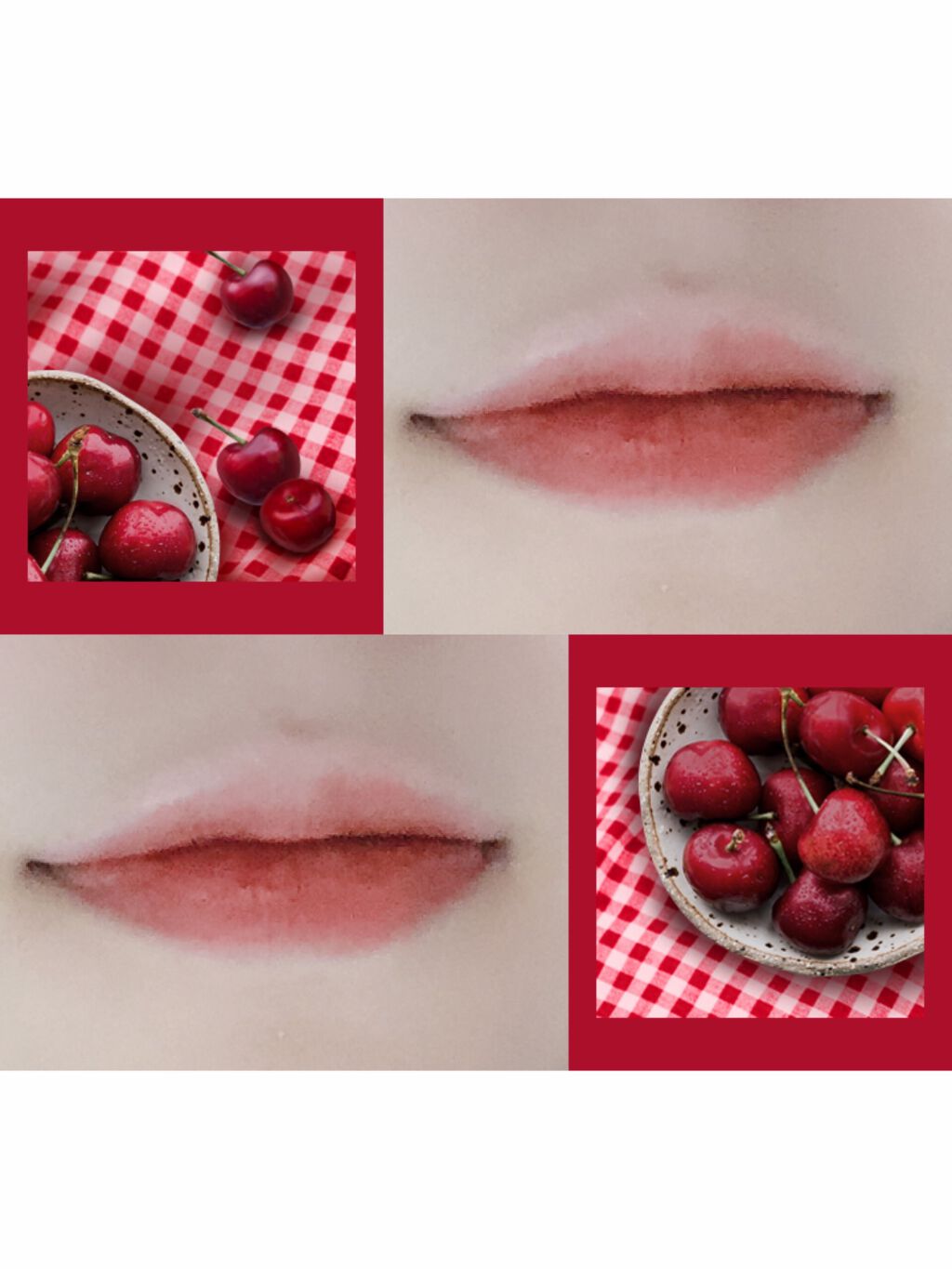 パーフェクトマルチアイズ/キャンメイク/アイシャドウパレットを使ったクチコミ(5枚目)