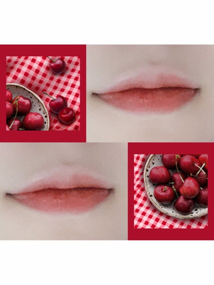 パーフェクトマルチアイズ/キャンメイク/アイシャドウパレットを使ったクチコミ(5枚目)