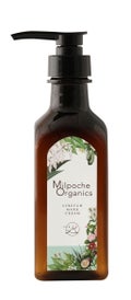 ボディケアクリーム / Milpoche Organics