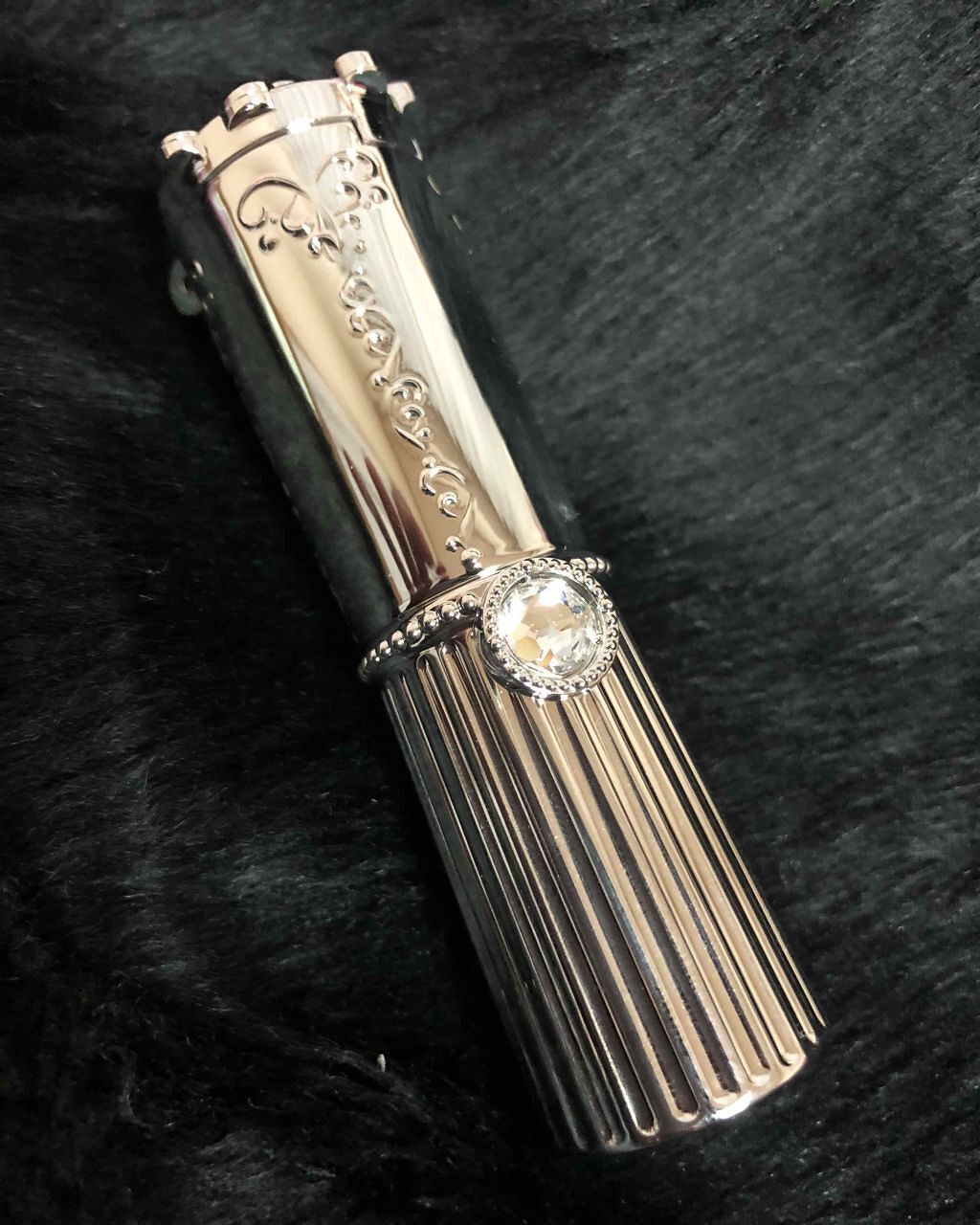 リップブロッサム (旧)/JILL STUART/口紅を使ったクチコミ(2枚目)