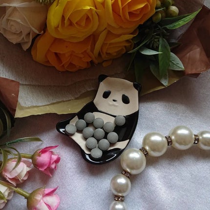 スカルプエッセンス/ヘアモア/頭皮ローションを使ったクチコミ(8枚目)