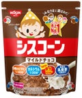 マイルドチョコ 200g