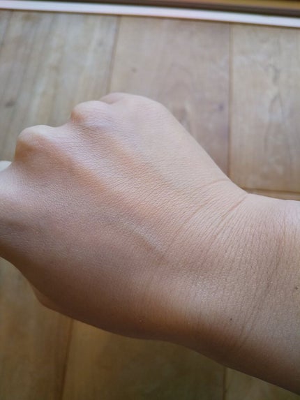 トライアルセット/ナチュラグラッセ/トライアルキットを使ったクチコミ(6枚目)