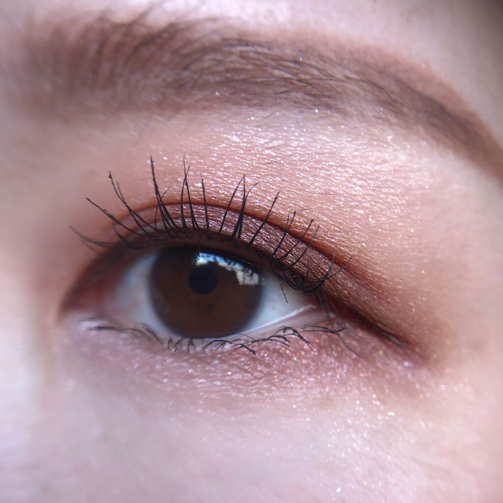 オペラ リップティント N/OPERA/リップティントを使ったクチコミ（3枚目）