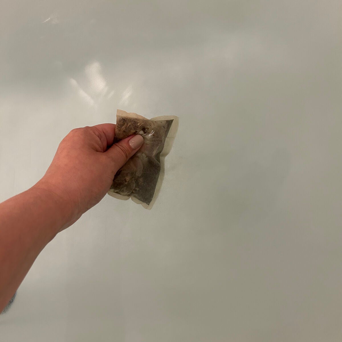 シーランマグマ風呂 和漢/シーランマグマ/無機塩系入浴剤を使ったクチコミ(2枚目)