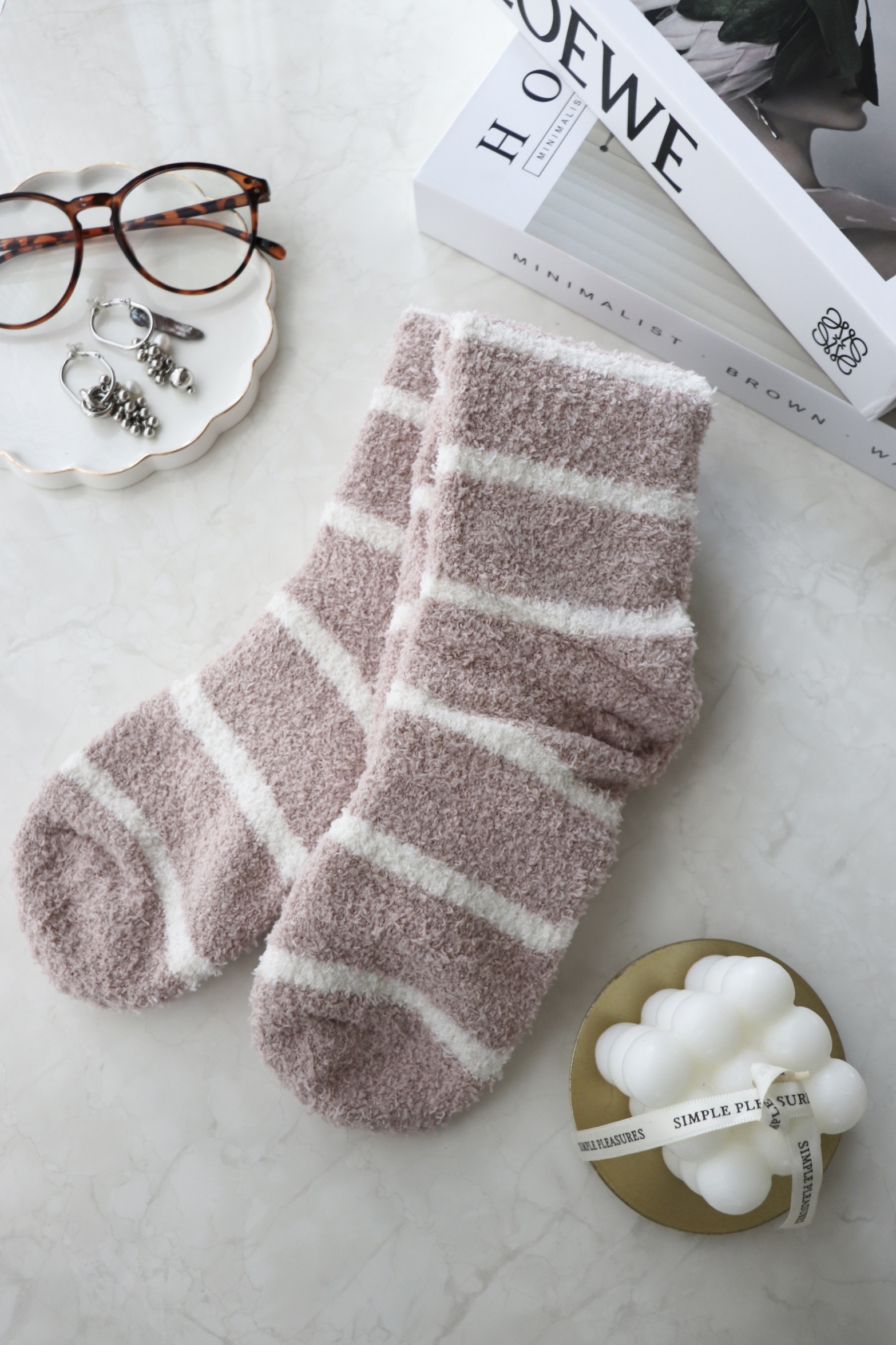 ぽかぽかカイロソックス/カイロソックス/暖かい靴下を使ったクチコミ（1枚目）