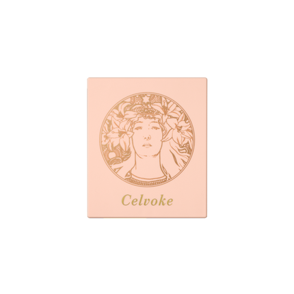 EX15 センシュアルゲイズ