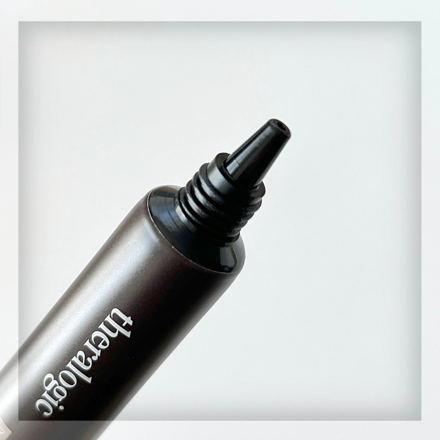 Retin A アンチ リンクル3Dクリーム/theralogic/フェイスクリームを使ったクチコミ(6枚目)