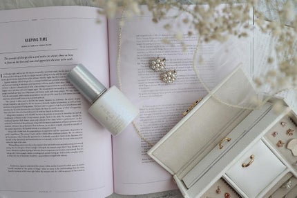 サイクレイター B/雪肌精みやび/美容液を使ったクチコミ(3枚目)