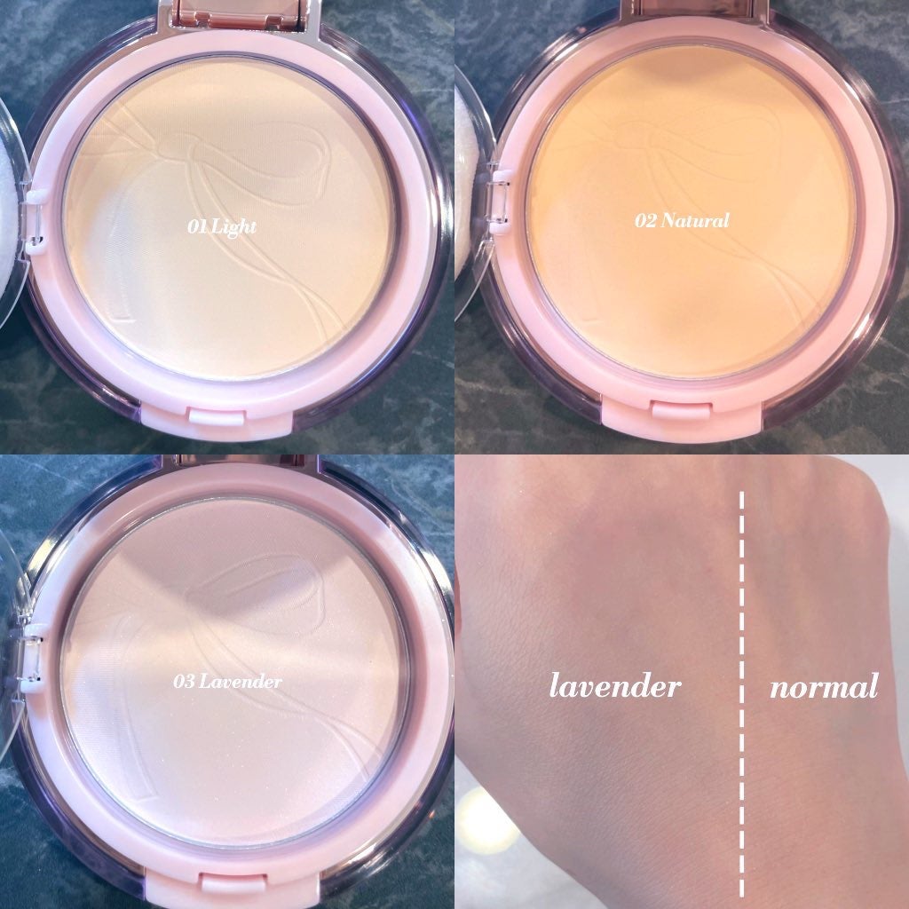 ðððŠð¢ on LIPS ã----------â¡----------ã¢ããŠãããŒã³ã¶ãã©..ãïŒ2æç®ïŒ