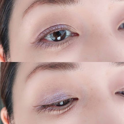 【旧】ディオール バックステージ ロージー グロウ/Dior/パウダーチークを使ったクチコミ(2枚目)