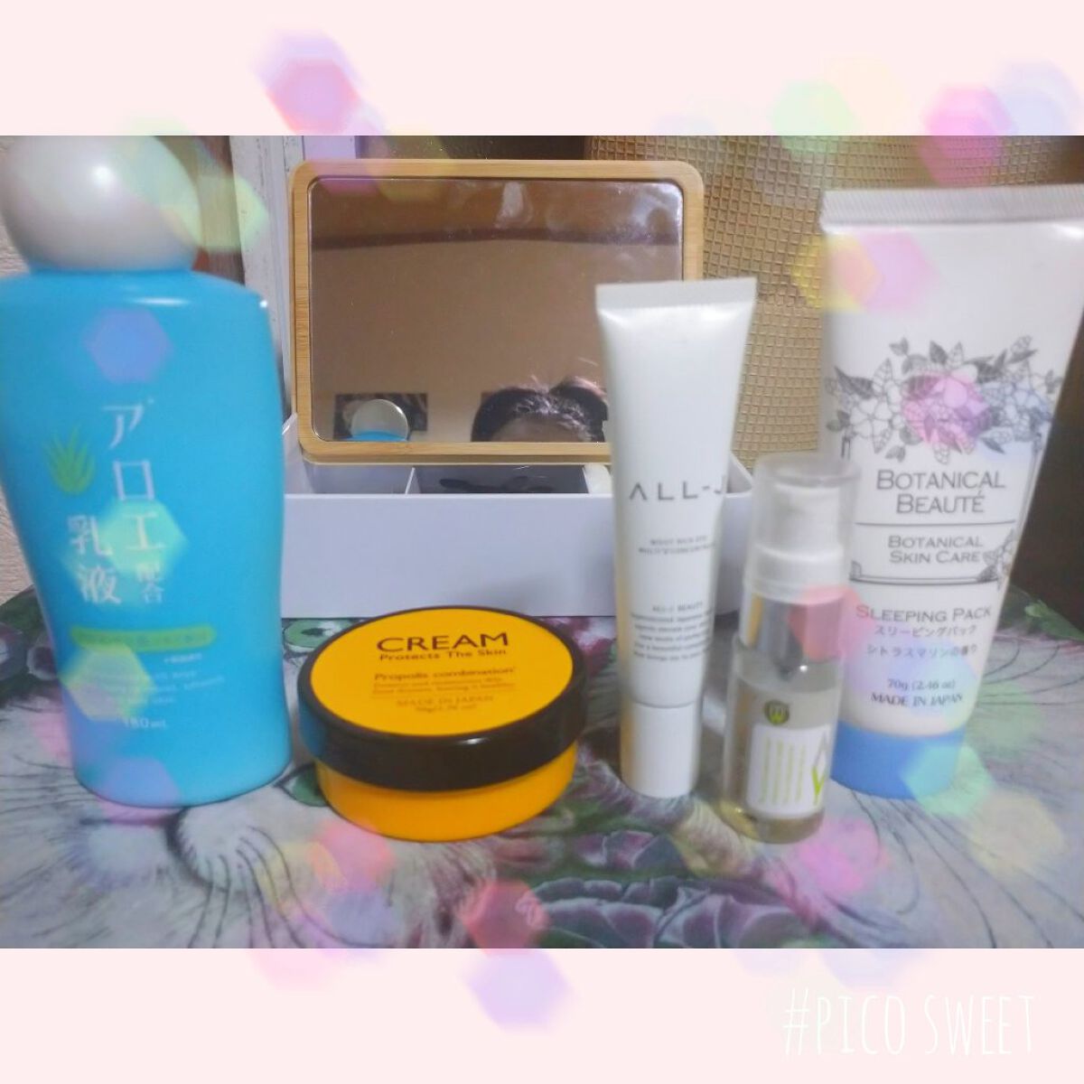 メルティウィンク/アクティフリー/二重まぶた用アイテムを使ったクチコミ（3枚目）