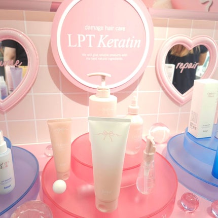 を使ったクチコミ(3枚目)