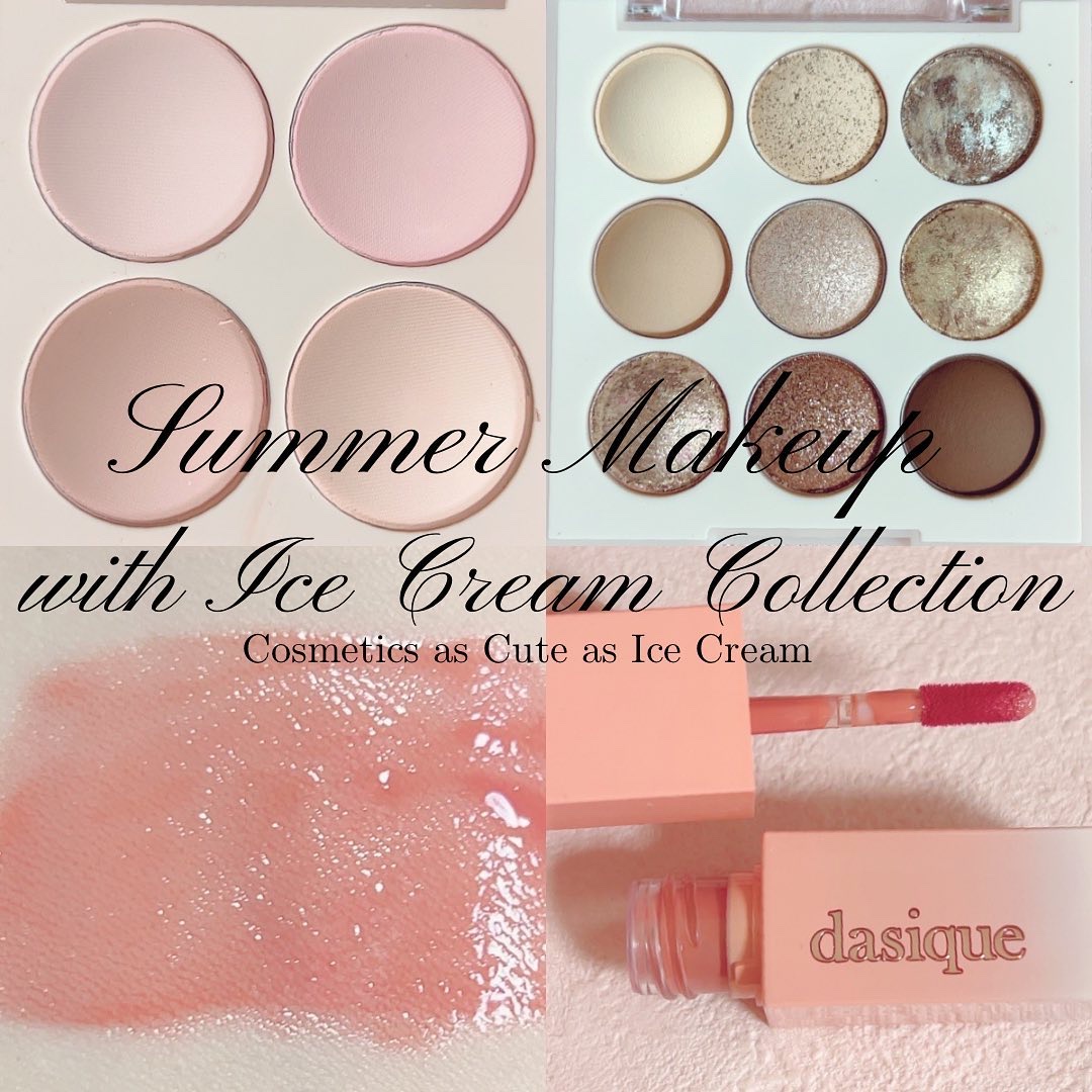 ジューシーデュイティント/dasique/リップティントを使ったクチコミ（2枚目）