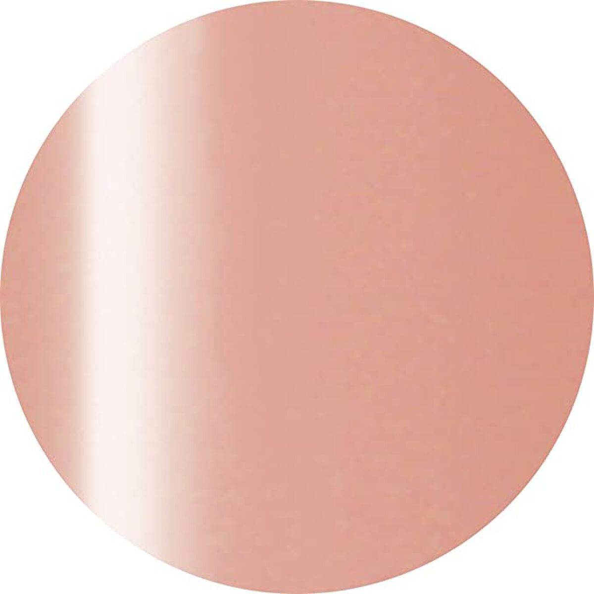 103 アプリコットヌード