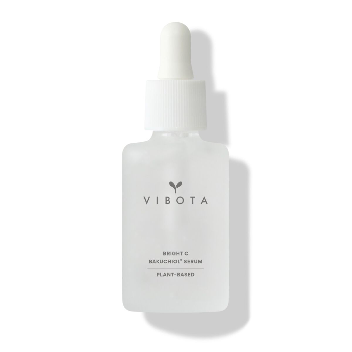 ブライト C セラム VIBOTA