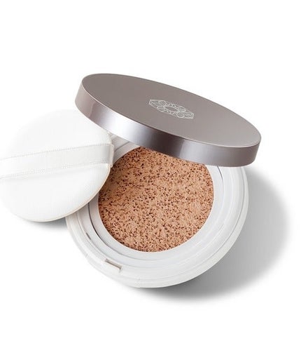 オークル〈本品(14g)〉