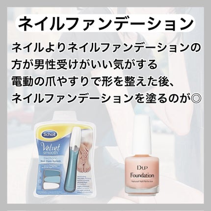 ボディ スムーザー /ハウス オブ ローゼ/ボディスクラブを使ったクチコミ(6枚目)