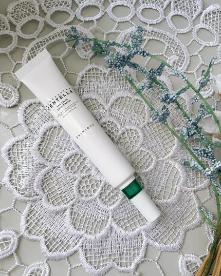 を使ったクチコミ(1枚目)