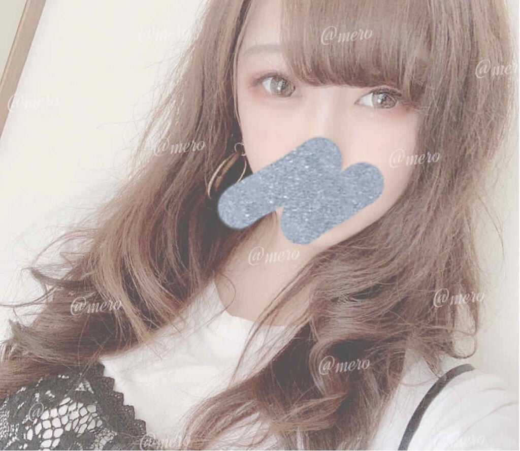 UR GLAM VELVET EYE COLOR PALETTE/U R GLAM/アイシャドウパレットを使ったクチコミ(3枚目)