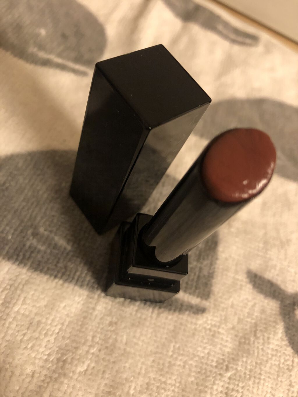 ケイト リップモンスター/KATE/口紅を使ったクチコミ（2枚目）