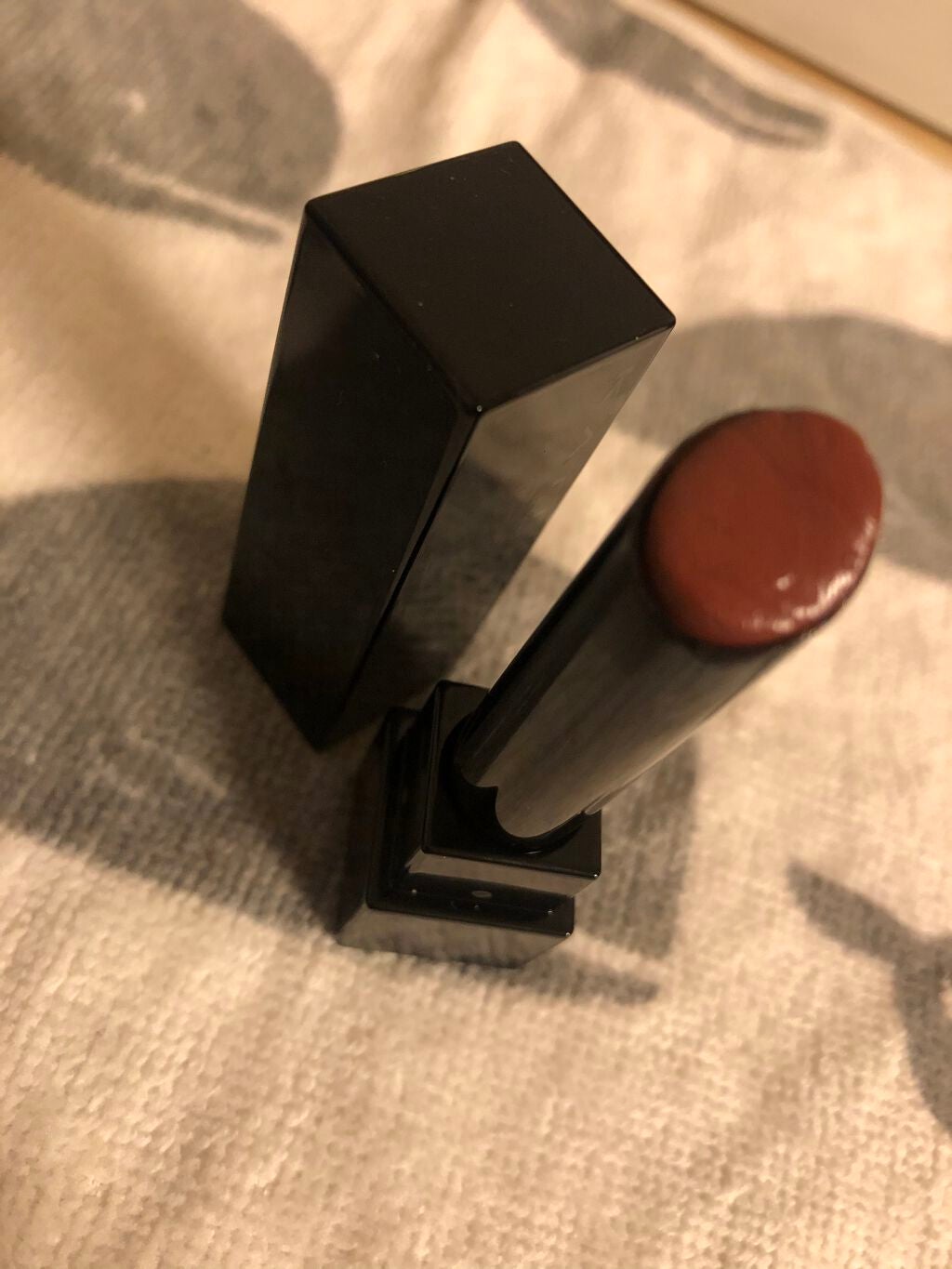 ケイト リップモンスター/KATE/口紅を使ったクチコミ(2枚目)