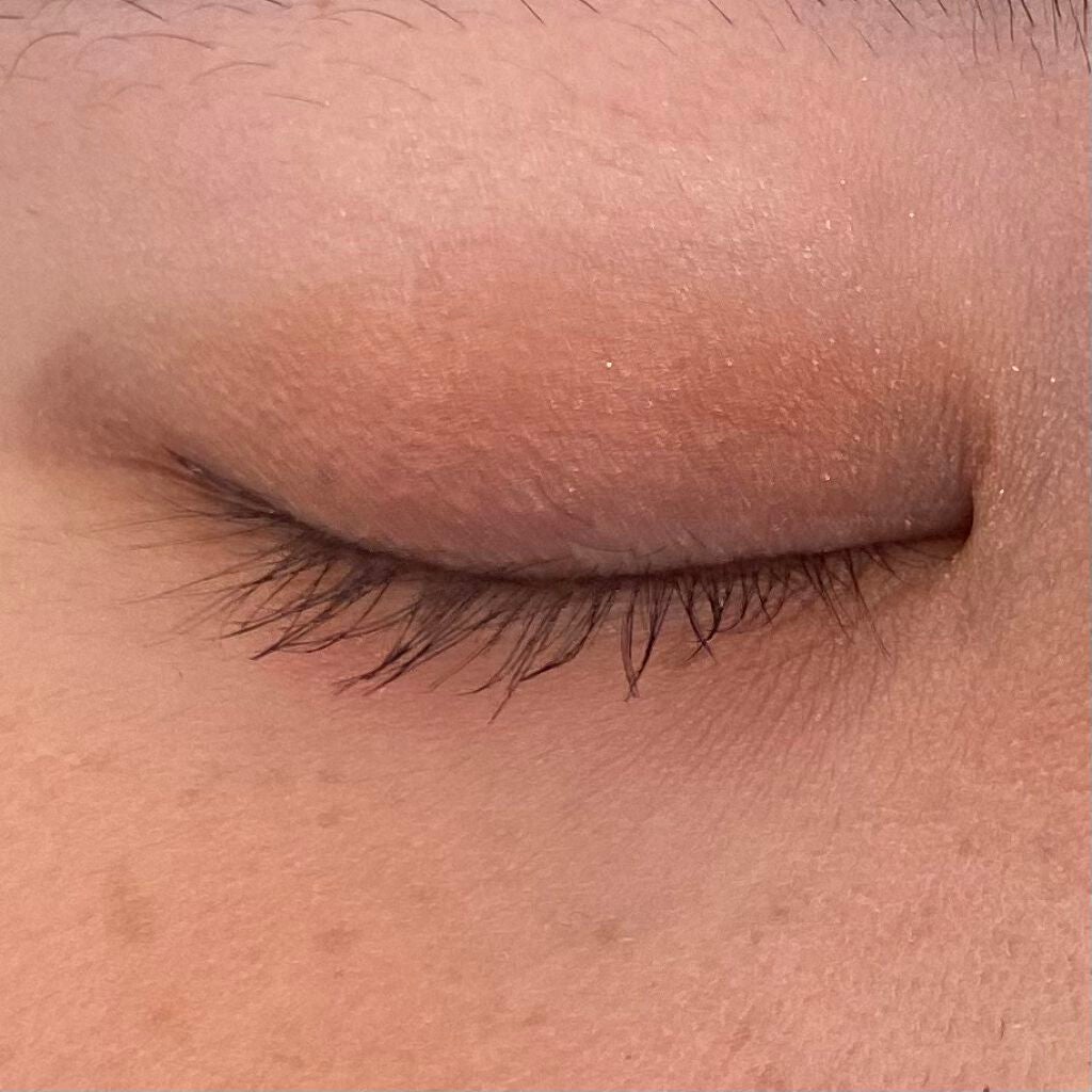 デザイニングブラウンアイズ/KATE/アイシャドウパレットを使ったクチコミ(1枚目)