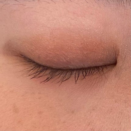 デザイニングブラウンアイズ/KATE/アイシャドウパレットを使ったクチコミ(1枚目)