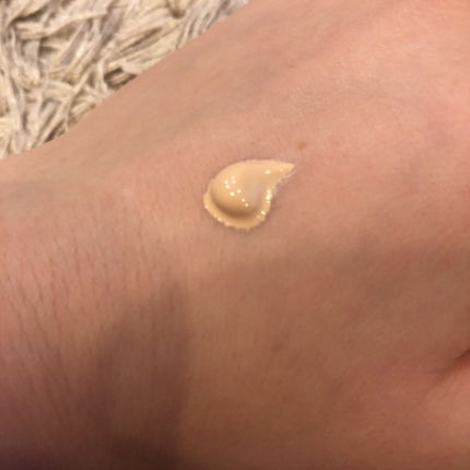 フィットミー フレッシュ ティント/MAYBELLINE NEW YORK/ベースメイクを使ったクチコミ(2枚目)