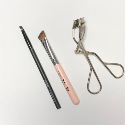 オペラ リップティント N/OPERA/リップティントを使ったクチコミ(8枚目)