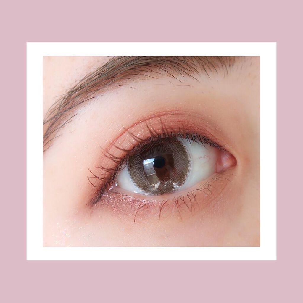 キル ラッシュ スーパープルーフ マスカラ/CLIO/マスカラを使ったクチコミ(9枚目)