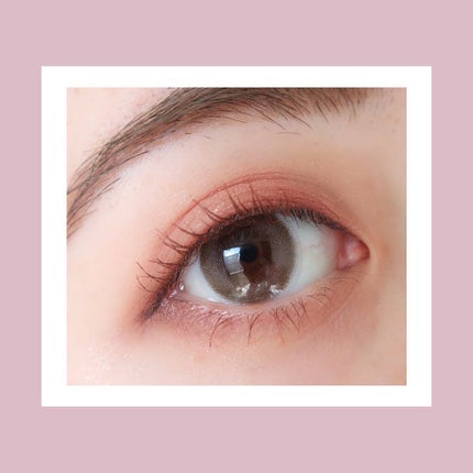 キル ラッシュ スーパープルーフ マスカラ/CLIO/マスカラを使ったクチコミ(9枚目)