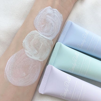 ニキビ跡・赤みをカバー!コントロールカラー&コンシーラーおすすめ13選【プチプラ・デパコス】