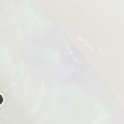 モンスターバブル かろやかDAYS /バブ/炭酸系入浴剤を使ったクチコミ(5枚目)