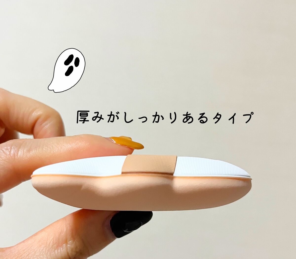 SHEIN購入品/SHEIN/その他を使ったクチコミ（3枚目）