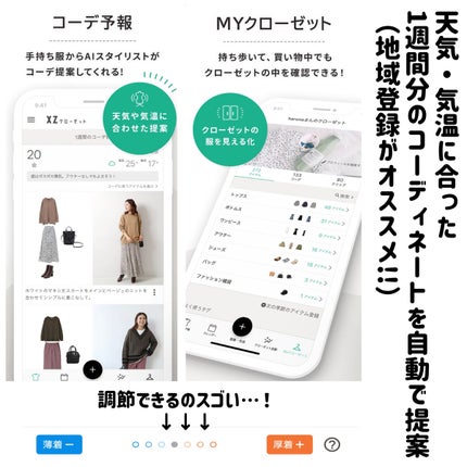 GRL 福袋/GRL/メイクアップキットを使ったクチコミ(2枚目)