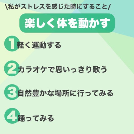 ザ・タイムR アクア/IPSA/化粧水を使ったクチコミ(7枚目)