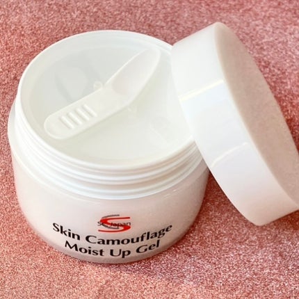 マーシュフィールド SC クレンジングバーム/マーシュ・フィールド/クレンジングバームを使ったクチコミ(7枚目)