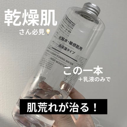 ã䜿ã£ãã¯ãã³ãïŒ1æç®ïŒ