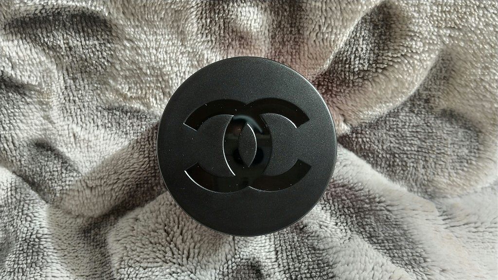  リップ＆チーク ボーム N°1 ドゥ シャネル/CHANEL/口紅を使ったクチコミ（1枚目）