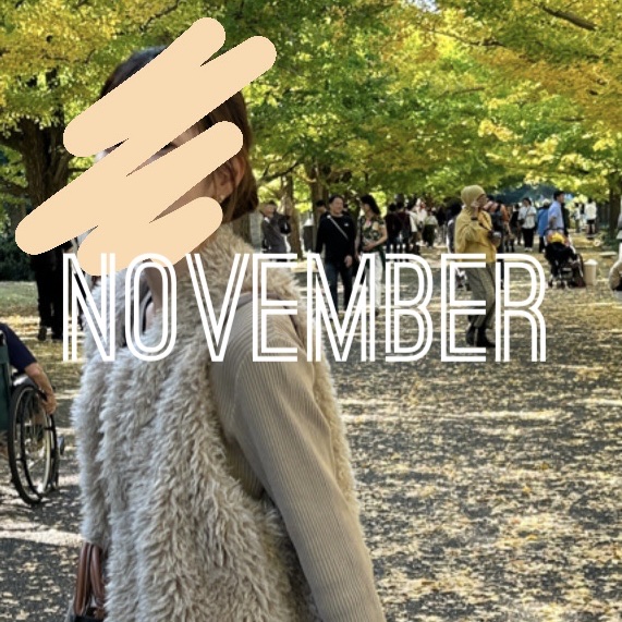 メロウデューリップマスク/キャンメイク/リップマスクを使ったクチコミ（1枚目）