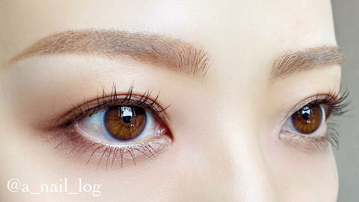 スキニーリッチシャドウ/excel/アイシャドウパレットを使ったクチコミ（1枚目）