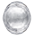 TIRTIR MASK FIT CRYSTAL MESH CUSHION TIRTIR(ティルティル)