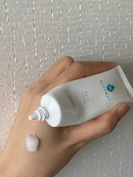 ラスティングマルチアイベース WP/キャンメイク/アイシャドウベースを使ったクチコミ(3枚目)