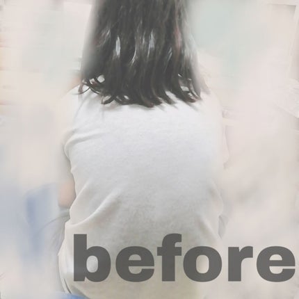 フレグランスヘアミスト ピュアシャンプーの香り/フィアンセ/ヘアミストを使ったクチコミ(2枚目)