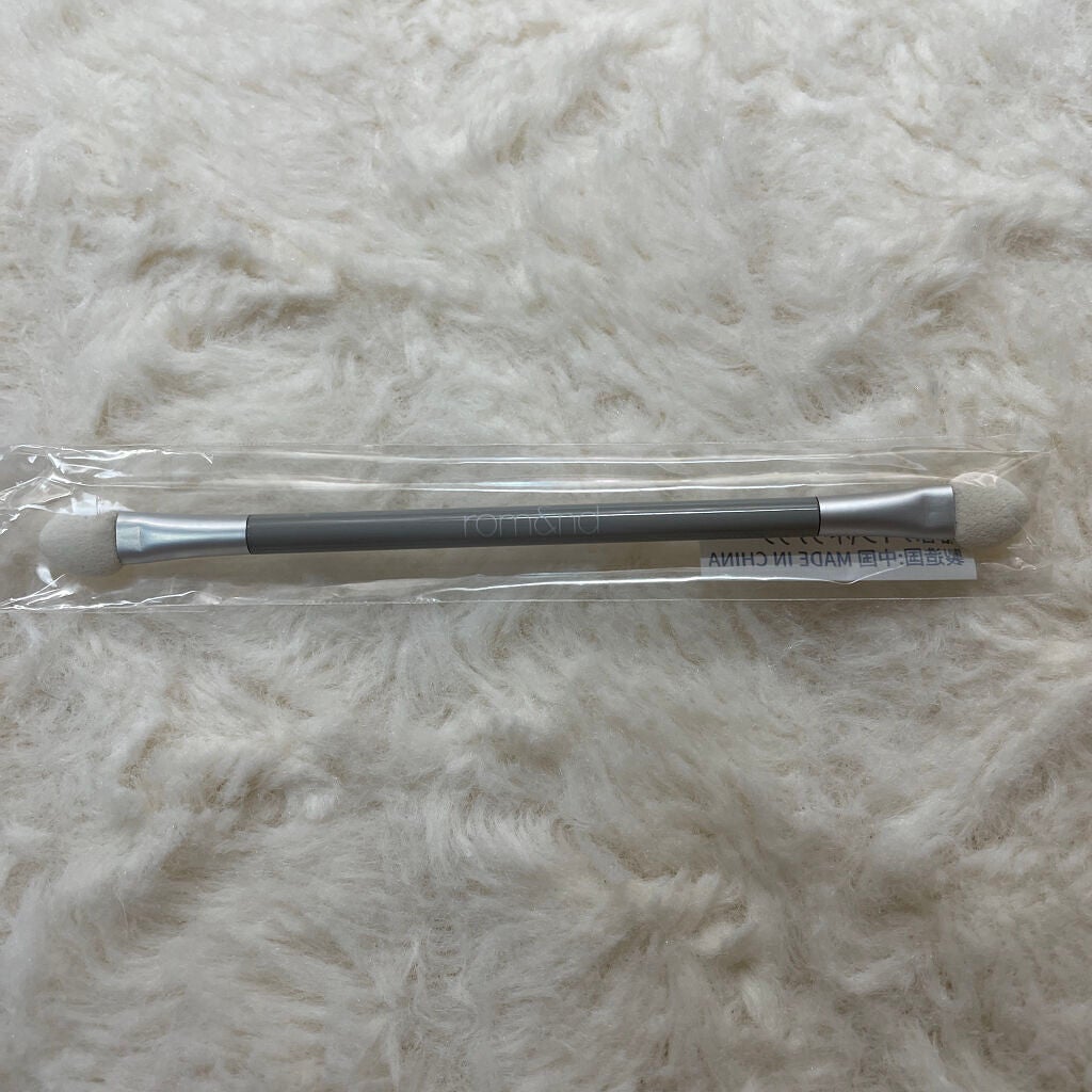 ケイト リップモンスター/KATE/口紅を使ったクチコミ(4枚目)