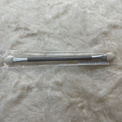 ケイト リップモンスター/KATE/口紅を使ったクチコミ(4枚目)