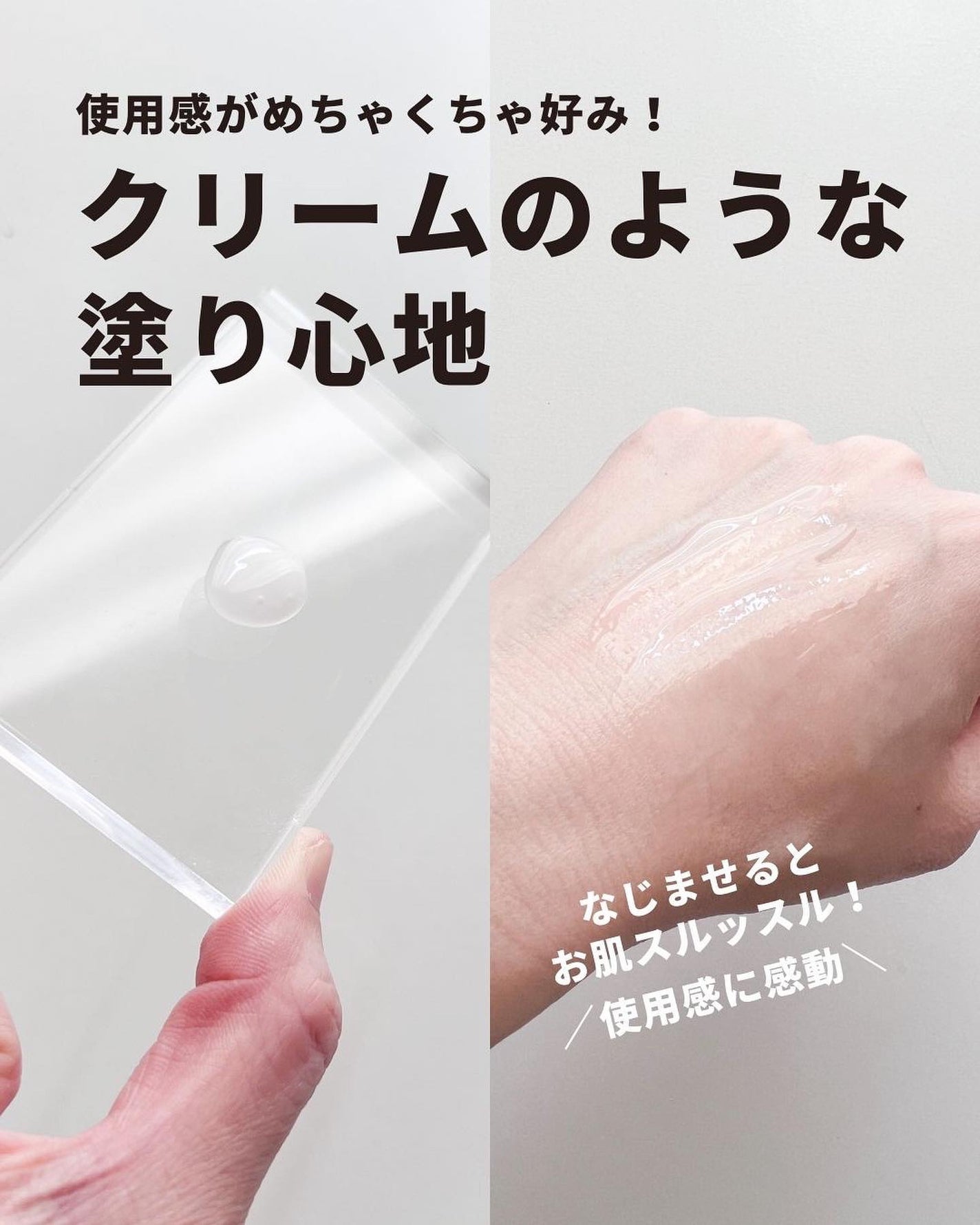 イーブン ベター ラディカル ブライト セラム/CLINIQUE/美容液を使ったクチコミ(5枚目)