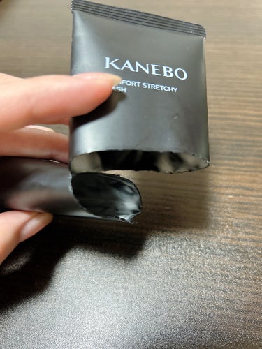 ラディアント　スキン　リファイナー/KANEBO/化粧水を使ったクチコミ（1枚目）