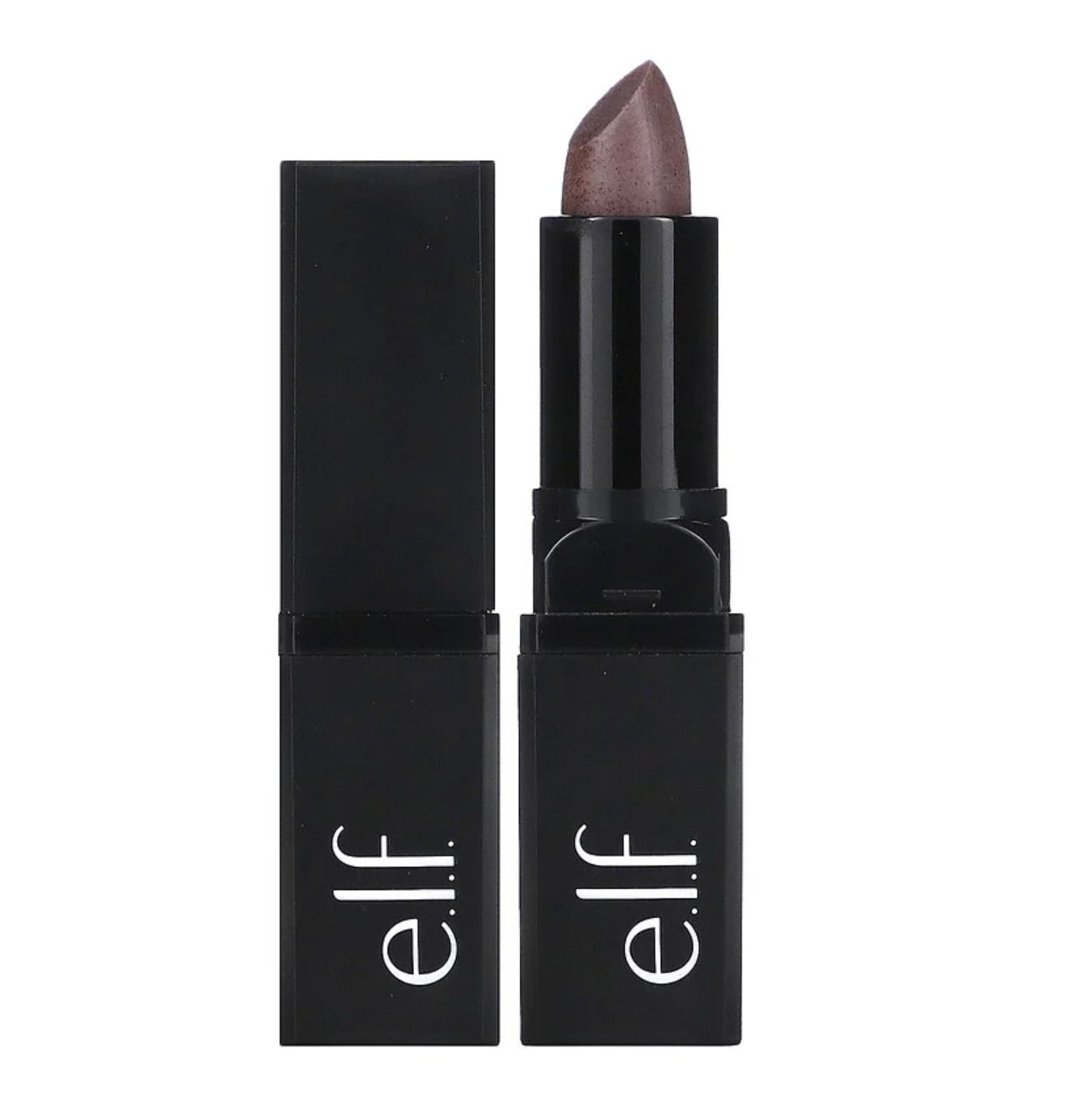 e.l.f. Cosmetics リップエクスフォリエーター